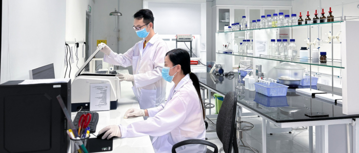 Điều kiện kinh doanh phân bón
